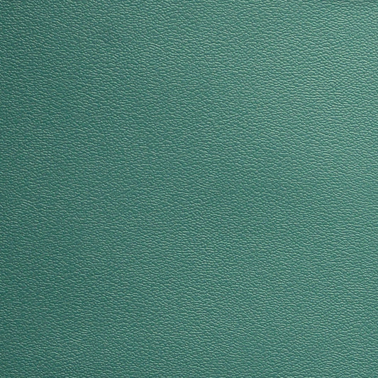 Nassimi Esprit Performance Vinyl Fabric - PES-006 Aqua Green