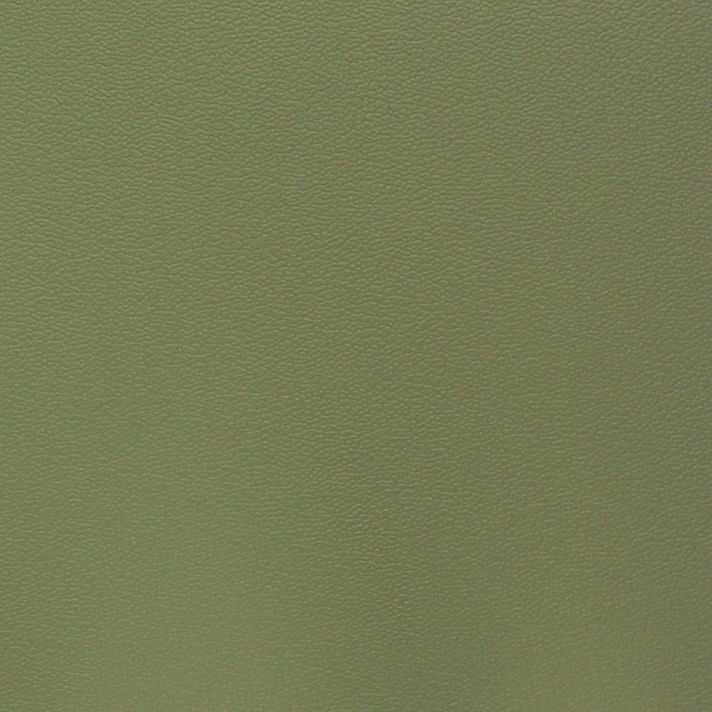 Nassimi Esprit Performance Vinyl Fabric - PES-007 Artichoke