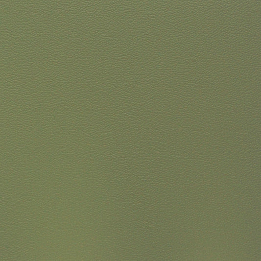Nassimi Esprit Performance Vinyl Fabric - PES-007 Artichoke