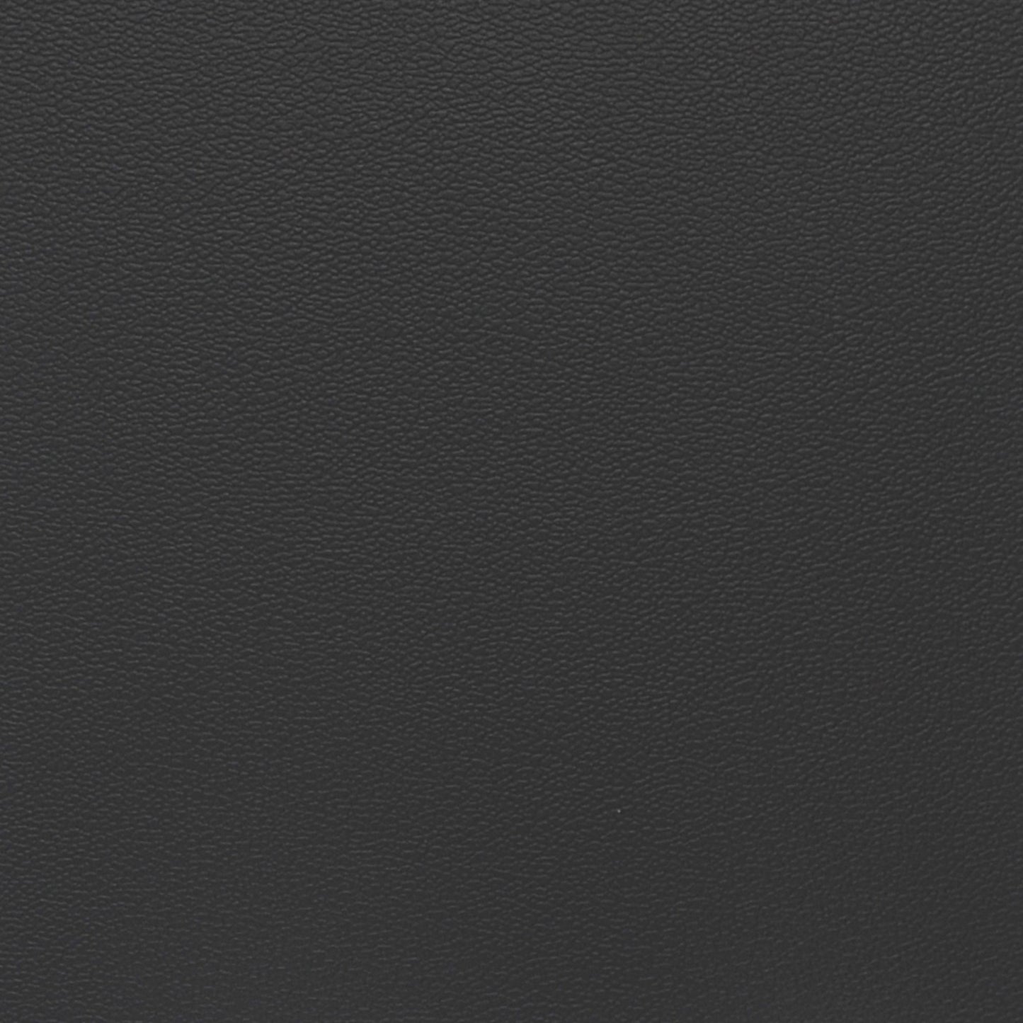 Nassimi Esprit Performance Vinyl Fabric - PES-008 Black