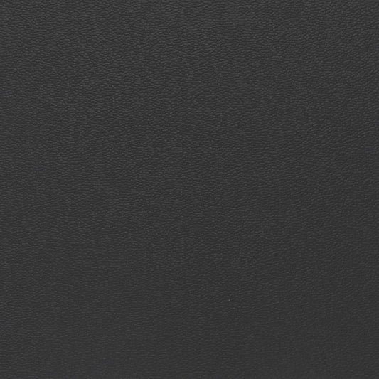 Nassimi Esprit Performance Vinyl Fabric - PES-008 Black