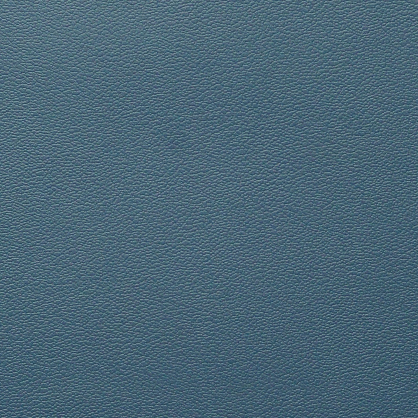 Nassimi Esprit Performance Vinyl Fabric - PES-009 Blue Berry