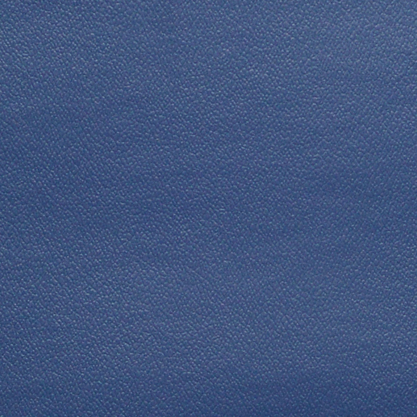 Nassimi Esprit Performance Vinyl Fabric - PES-010 Blue Ridge