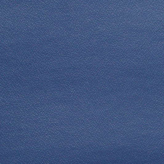 Nassimi Esprit Performance Vinyl Fabric - PES-010 Blue Ridge