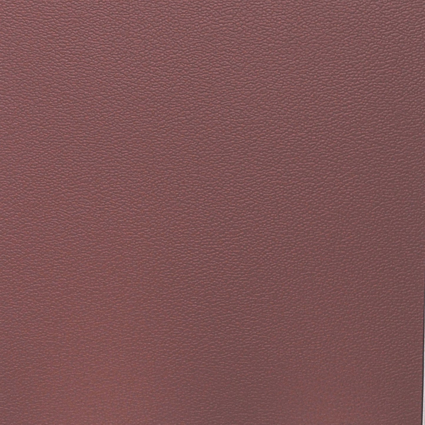 Nassimi Esprit Performance Vinyl Fabric - PES-011 Blush