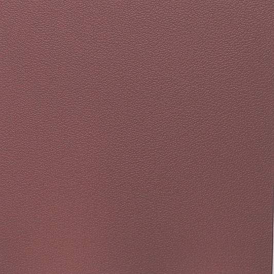 Nassimi Esprit Performance Vinyl Fabric - PES-011 Blush