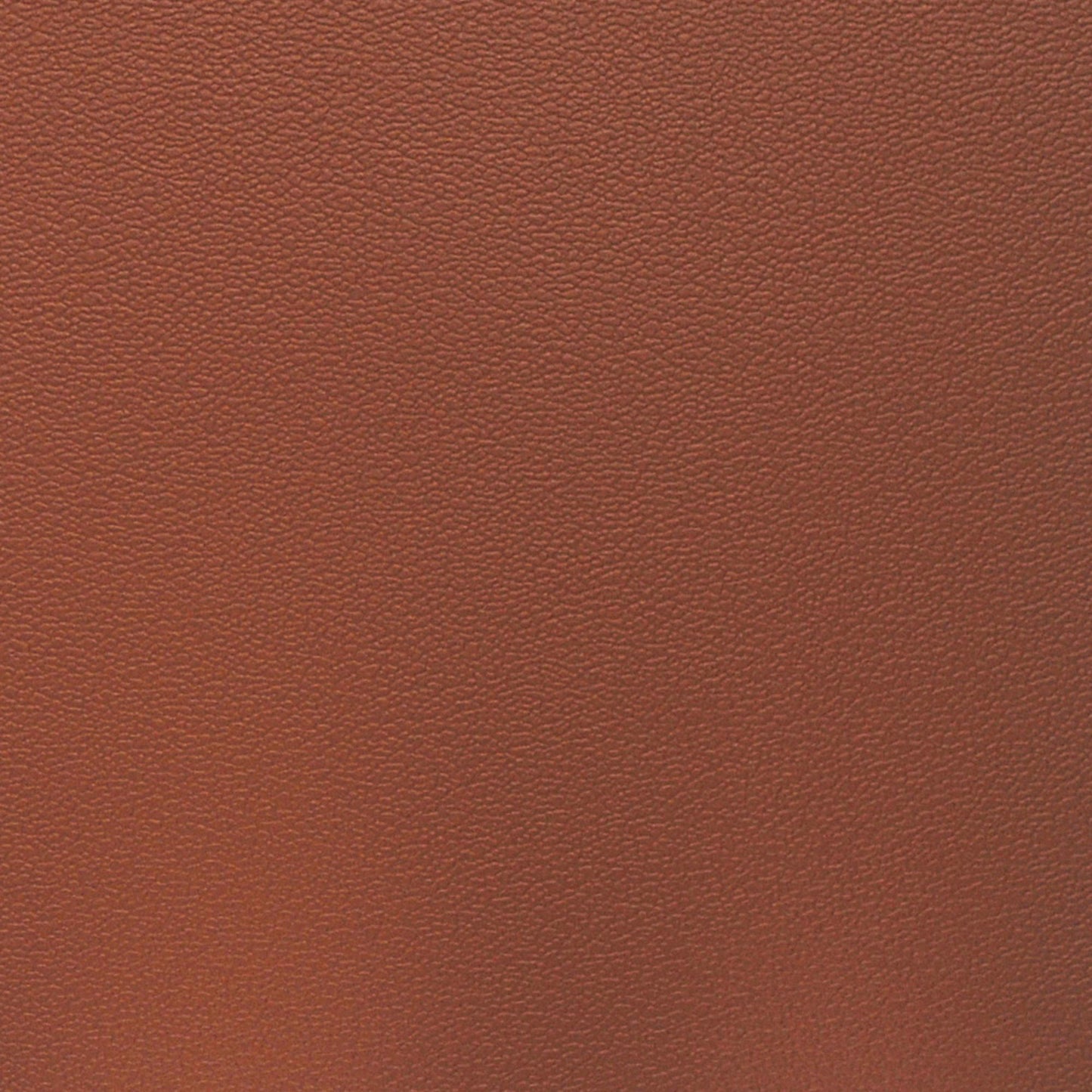 Nassimi Esprit Performance Vinyl Fabric - PES-012 British Tan
