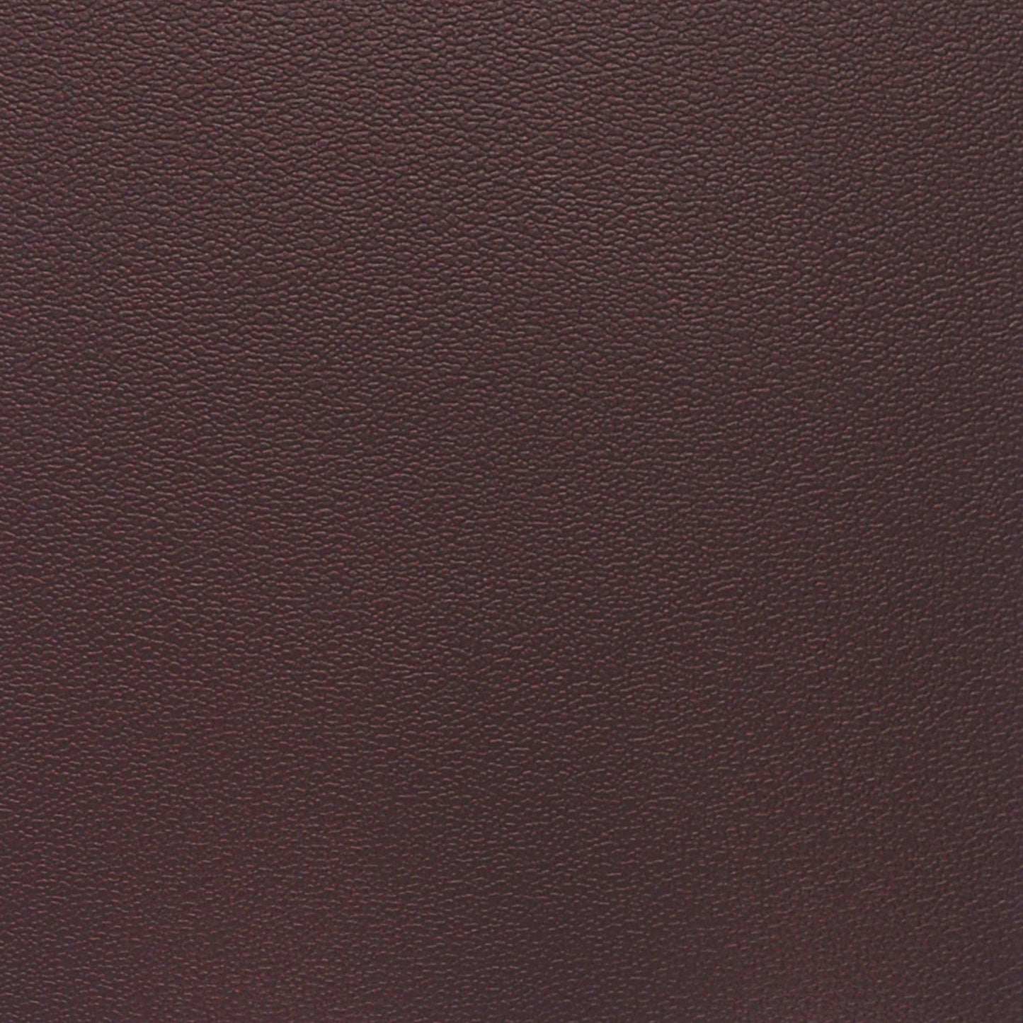 Nassimi Esprit Performance Vinyl Fabric - PES-013 Burgundy