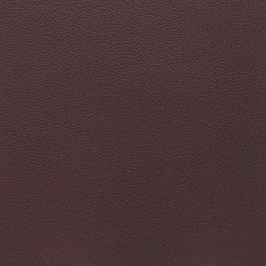 Nassimi Esprit Performance Vinyl Fabric - PES-013 Burgundy