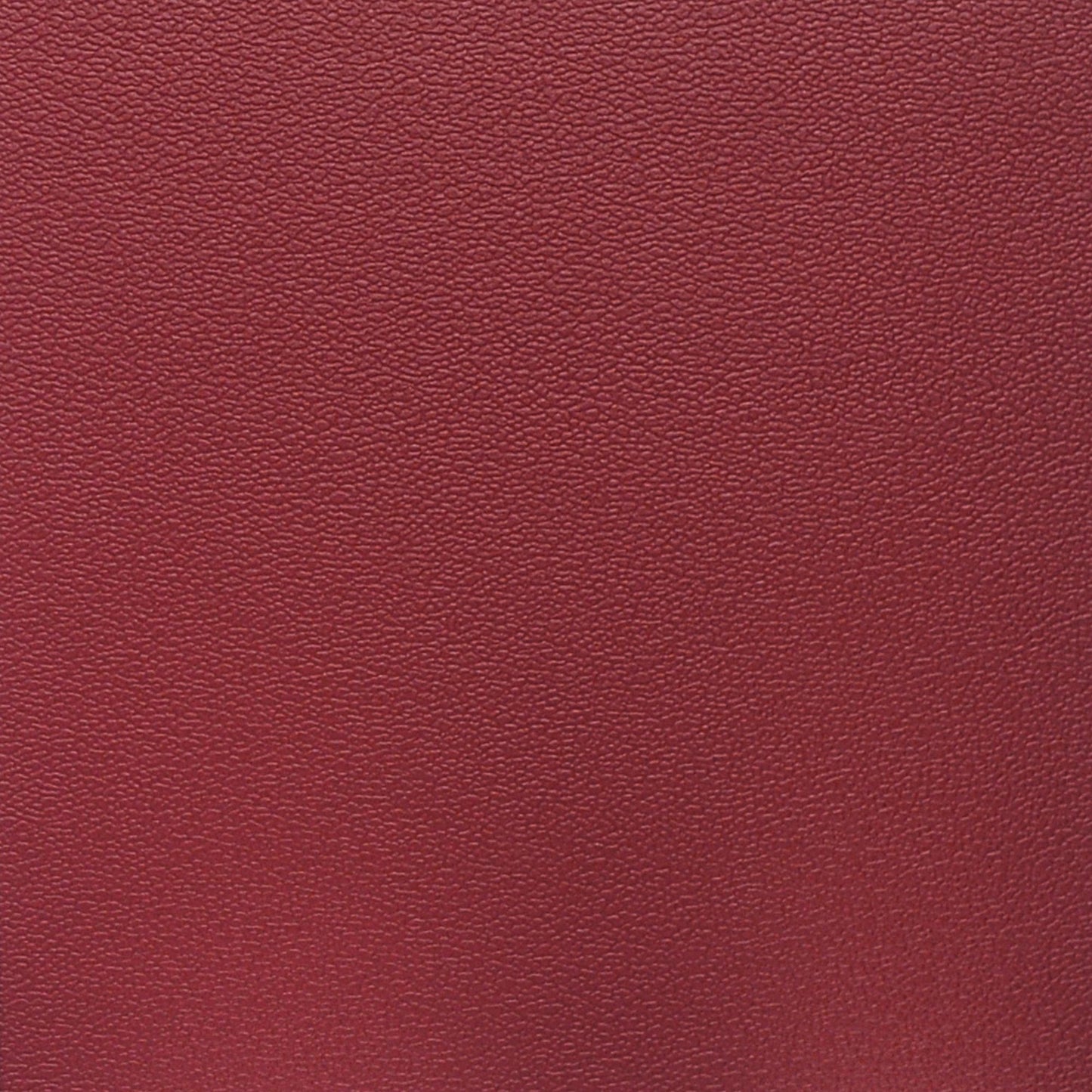 Nassimi Esprit Performance Vinyl Fabric - PES-014 Candy Apple