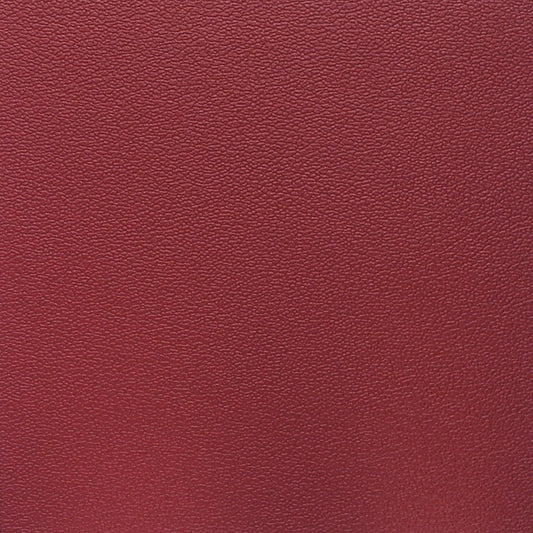 Nassimi Esprit Performance Vinyl Fabric - PES-014 Candy Apple