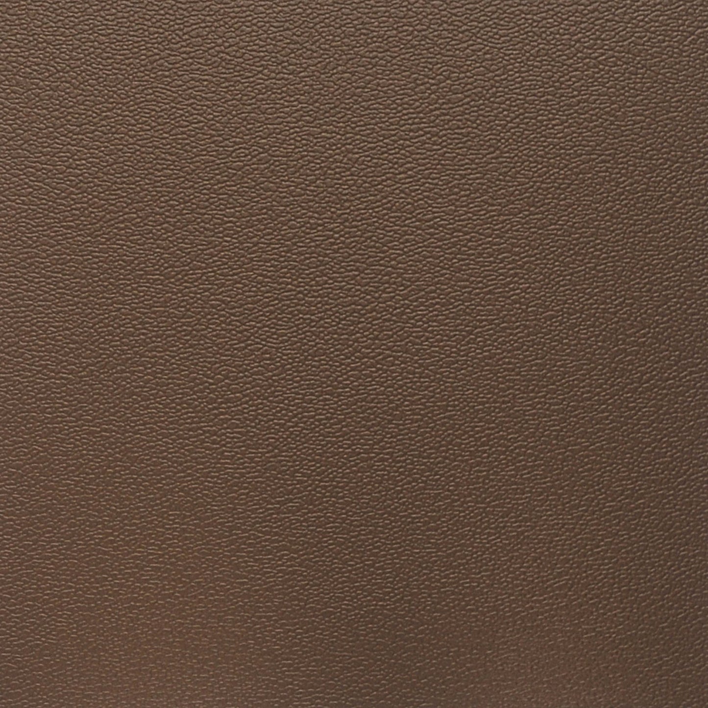 Nassimi Esprit Performance Vinyl Fabric - PES-016 Chestnut