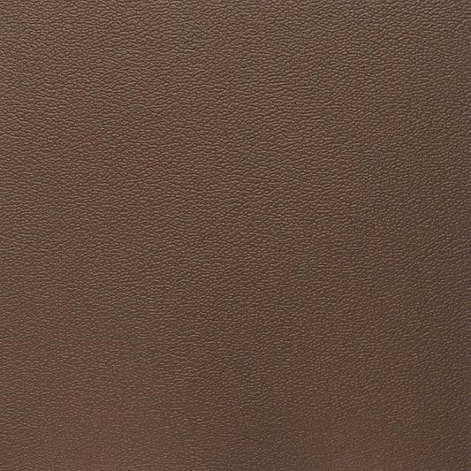Nassimi Esprit Performance Vinyl Fabric - PES-016 Chestnut