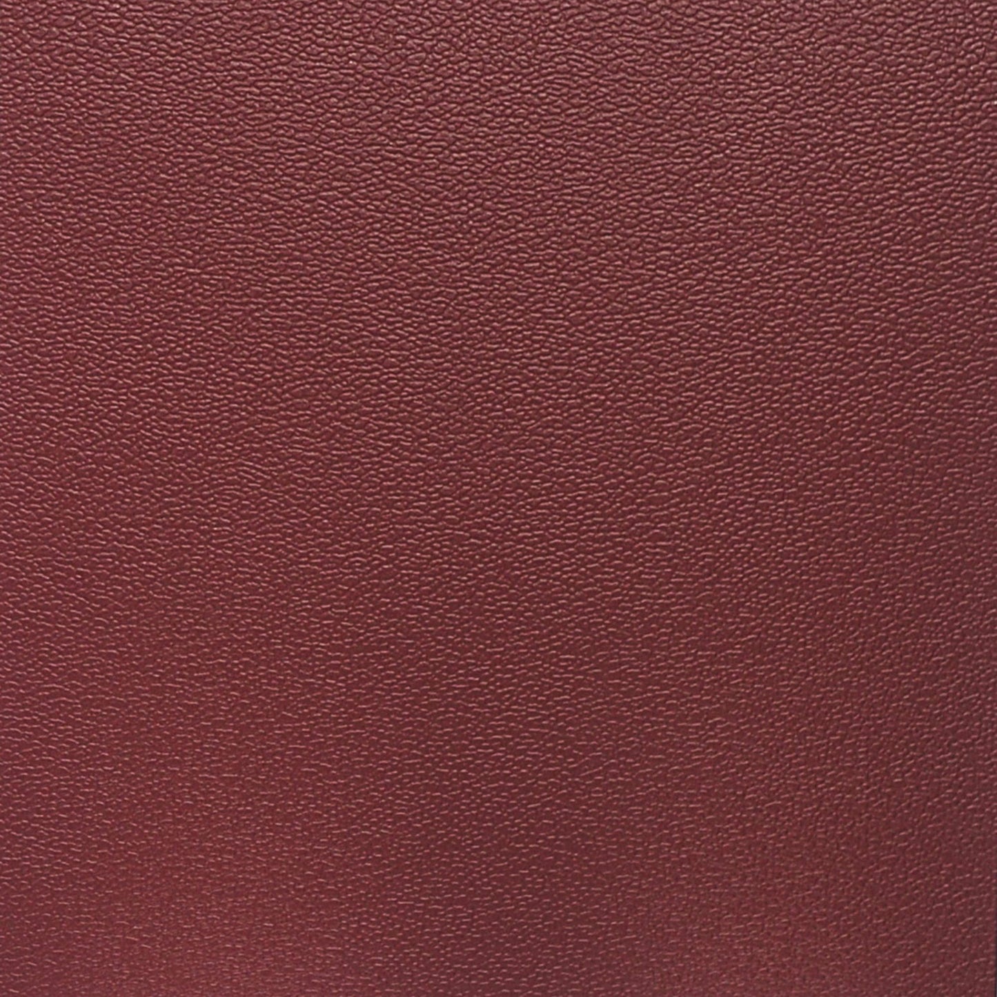 Nassimi Esprit Performance Vinyl Fabric - PES-017 Claret