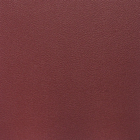 Nassimi Esprit Performance Vinyl Fabric - PES-017 Claret
