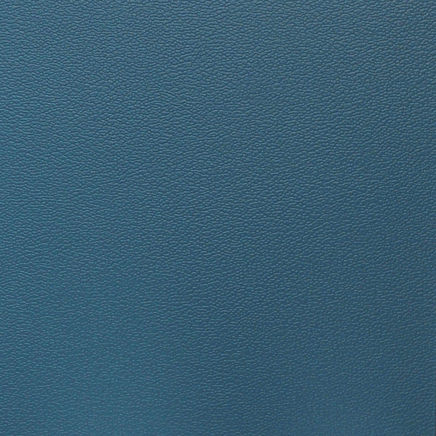 Nassimi Esprit Performance Vinyl Fabric - PES-018 Colonial Blue