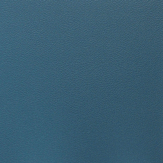 Nassimi Esprit Performance Vinyl Fabric - PES-018 Colonial Blue