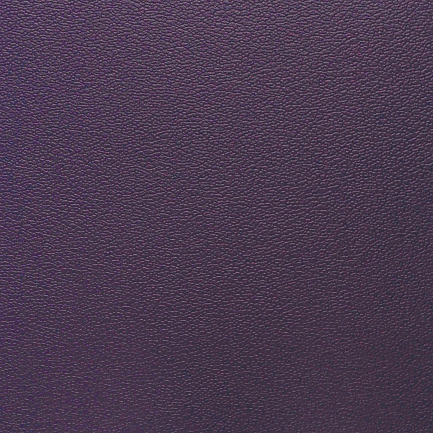 Nassimi Esprit Performance Vinyl Fabric - PES-019 Concord