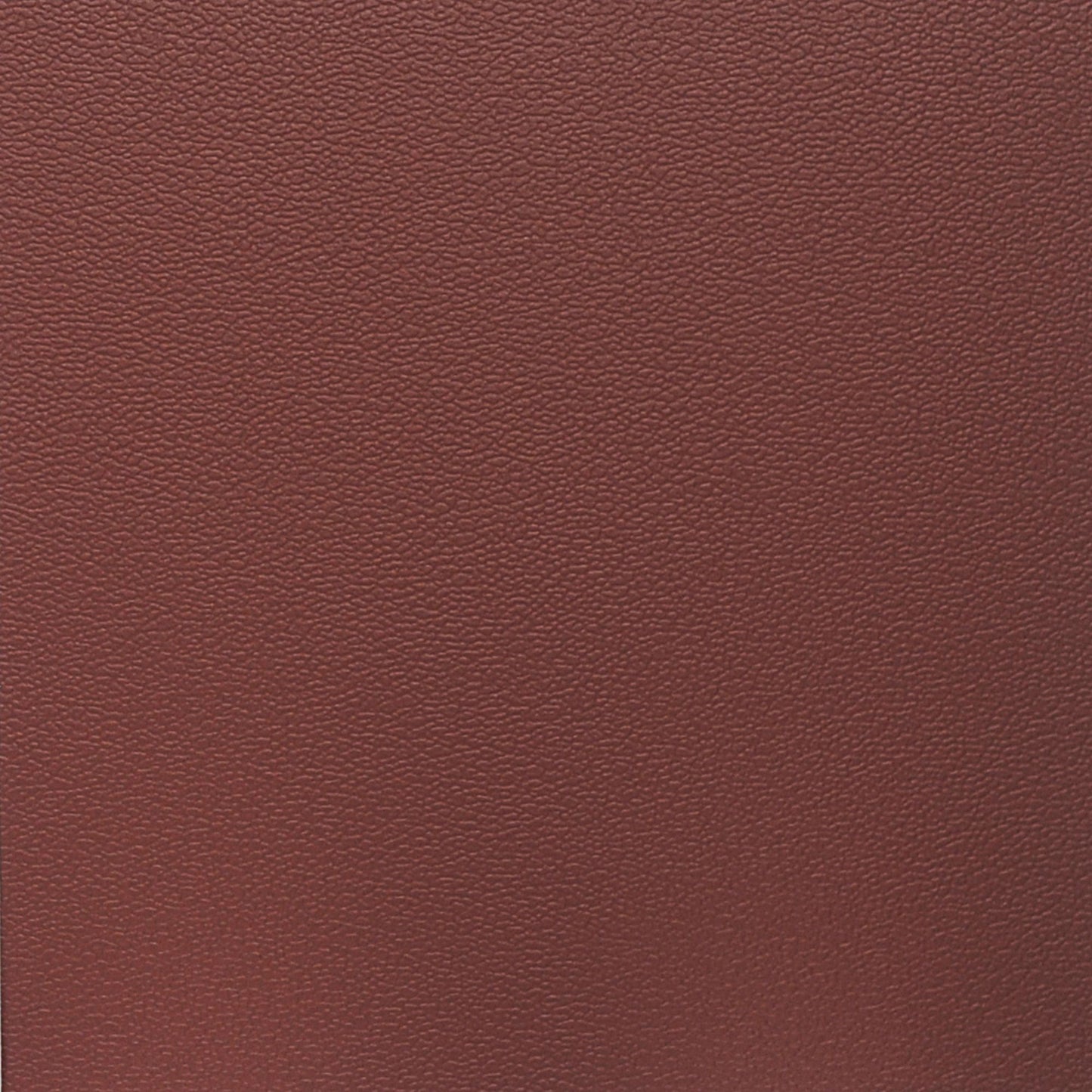 Nassimi Esprit Performance Vinyl Fabric - PES-020 Deep Clay