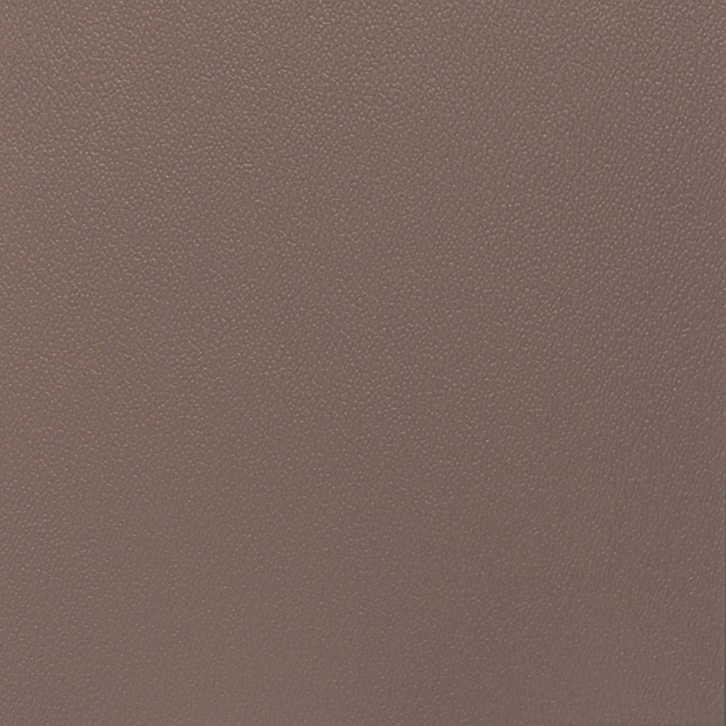 Nassimi Esprit Performance Vinyl Fabric - PES-021 Dewberry