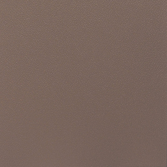 Nassimi Esprit Performance Vinyl Fabric - PES-021 Dewberry