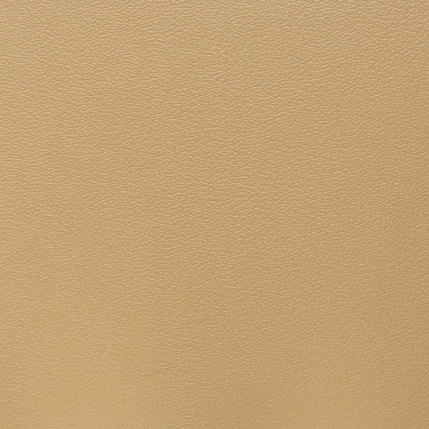 Nassimi Esprit Performance Vinyl Fabric - PES-022 Doe
