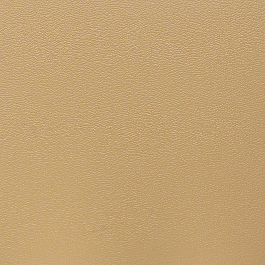 Nassimi Esprit Performance Vinyl Fabric - PES-022 Doe