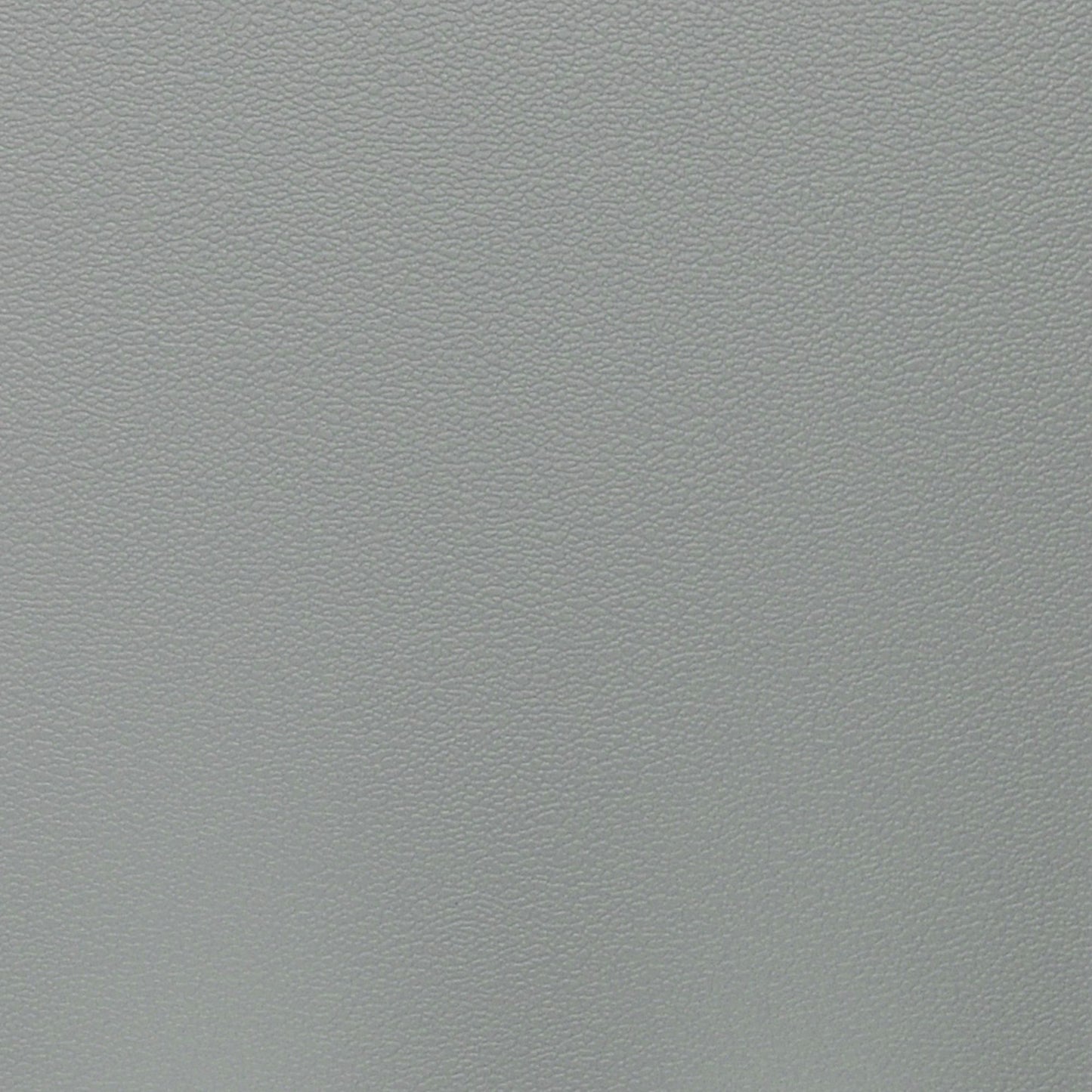 Nassimi Esprit Performance Vinyl Fabric - PES-023 Dove