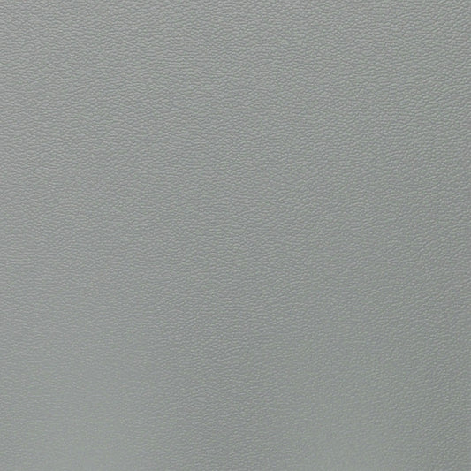 Nassimi Esprit Performance Vinyl Fabric - PES-023 Dove