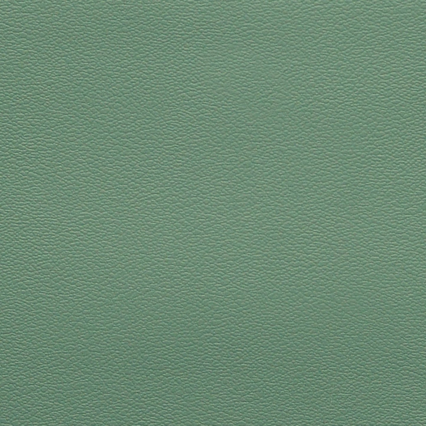 Nassimi Esprit Performance Vinyl Fabric - PES-024 Dusty Jade