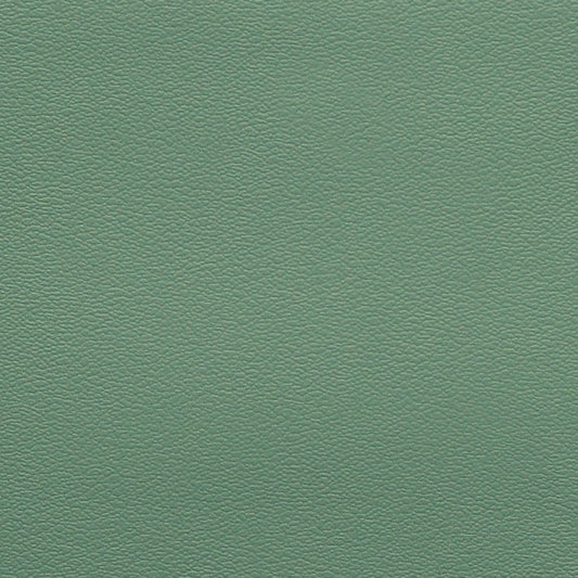 Nassimi Esprit Performance Vinyl Fabric - PES-024 Dusty Jade