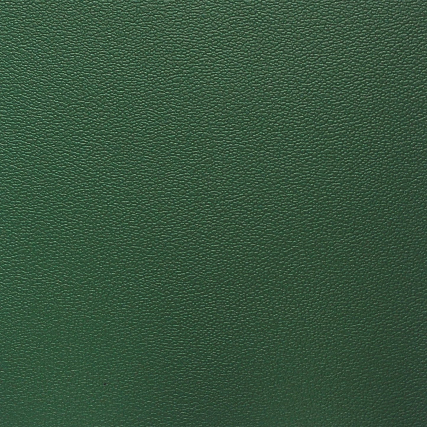 Nassimi Esprit Performance Vinyl Fabric - PES-025 Emerald