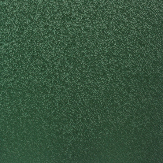 Nassimi Esprit Performance Vinyl Fabric - PES-025 Emerald