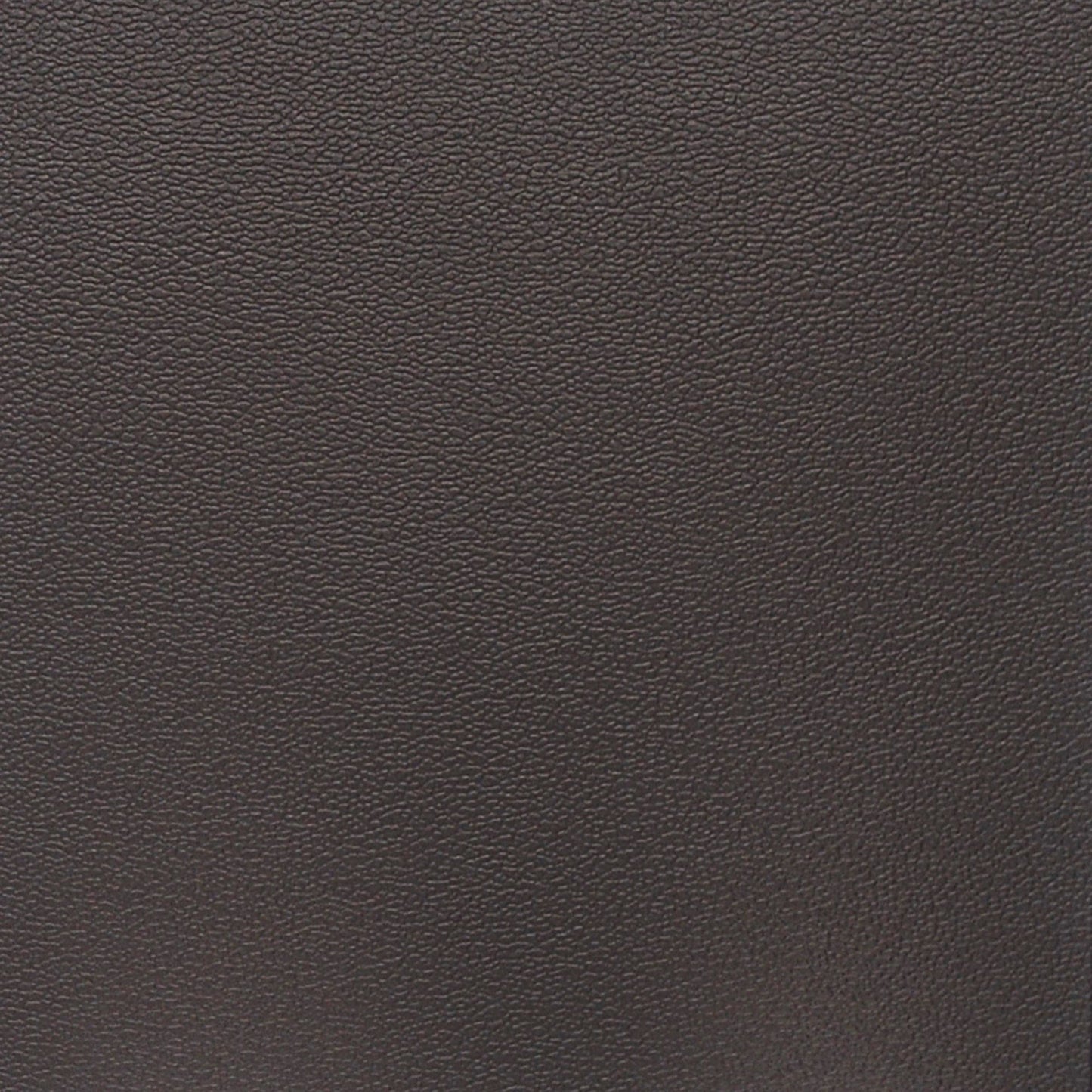 Nassimi Esprit Performance Vinyl Fabric - PES-026 Espresso