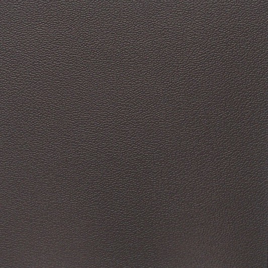 Nassimi Esprit Performance Vinyl Fabric - PES-026 Espresso