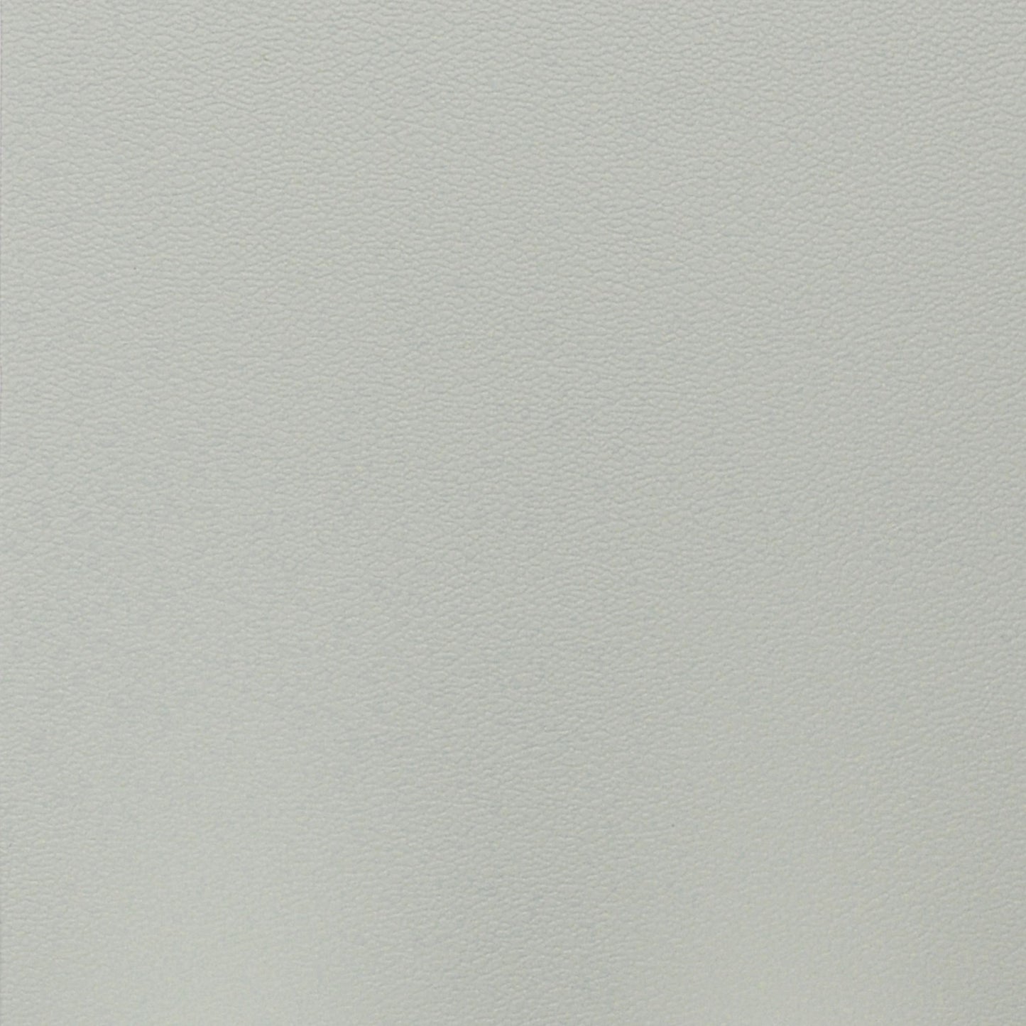 Nassimi Esprit Performance Vinyl Fabric - PES-027 Flint Grey