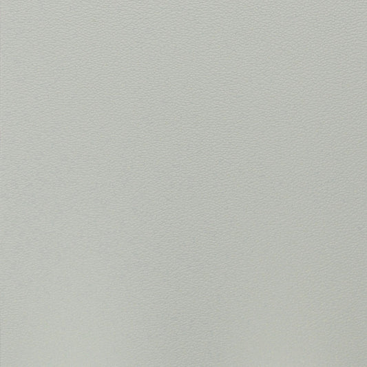 Nassimi Esprit Performance Vinyl Fabric - PES-027 Flint Grey
