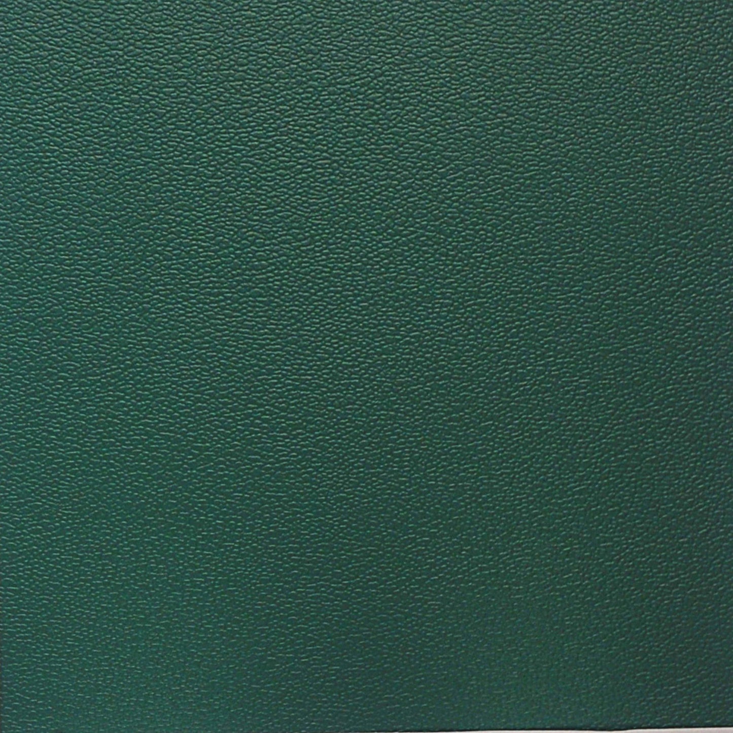 Nassimi Esprit Performance Vinyl Fabric - PES-028 Forest