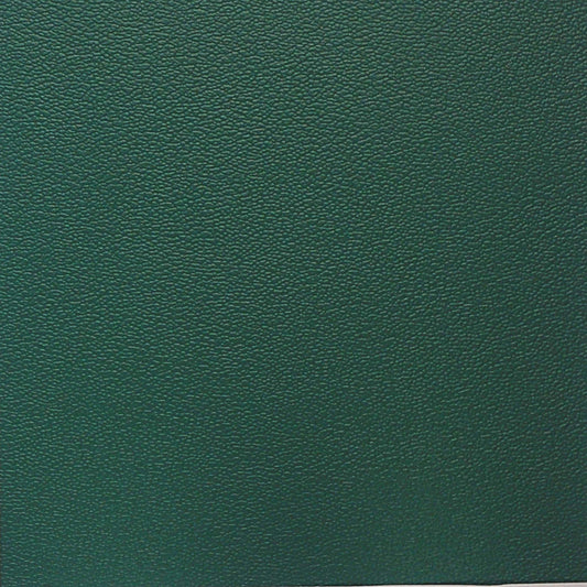 Nassimi Esprit Performance Vinyl Fabric - PES-028 Forest