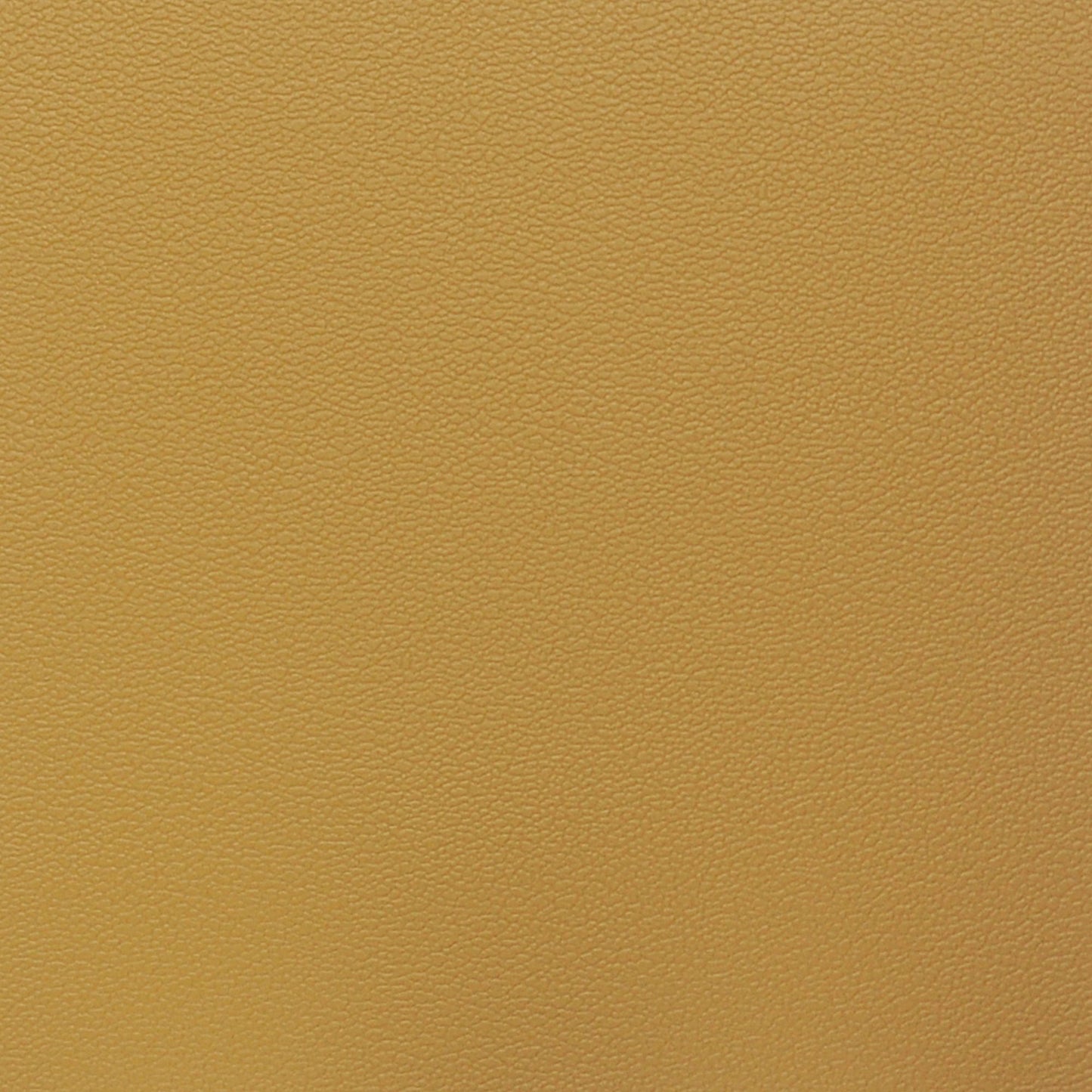 Nassimi Esprit Performance Vinyl Fabric - PES-029 Goldenrod