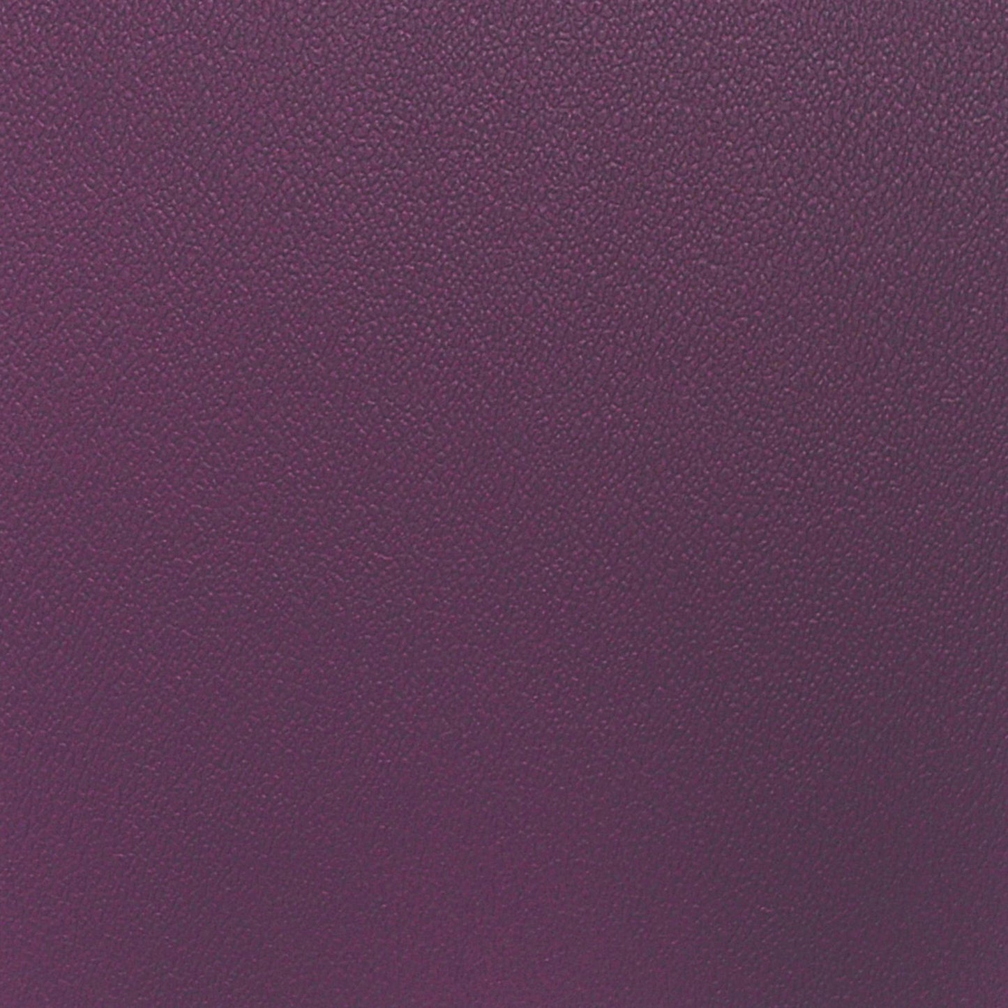 Nassimi Esprit Performance Vinyl Fabric - PES-030 Grape