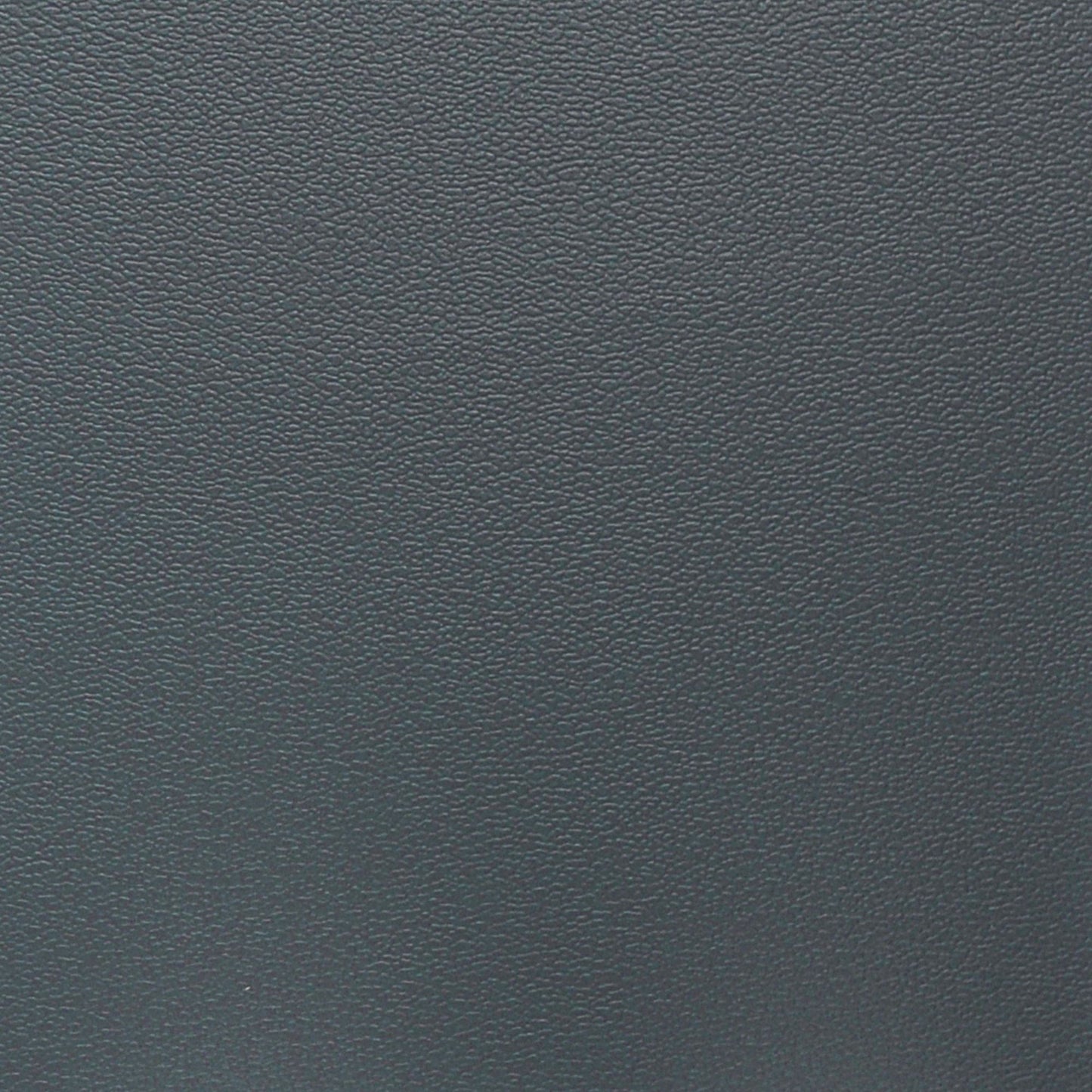 Nassimi Esprit Performance Vinyl Fabric - PES-031 Graphite