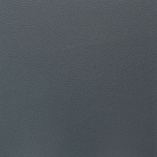 Nassimi Esprit Performance Vinyl Fabric - PES-031 Graphite