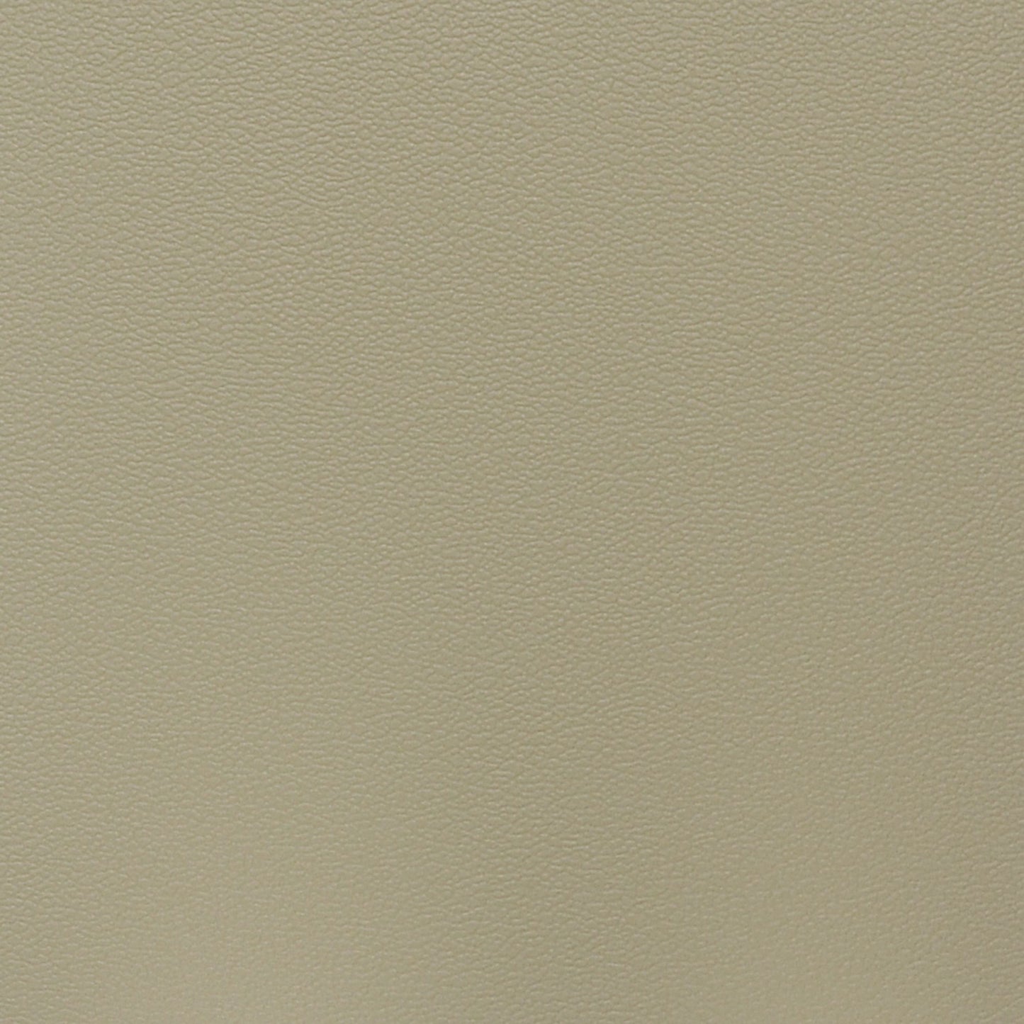 Nassimi Esprit Performance Vinyl Fabric - PES-032 Green Tea