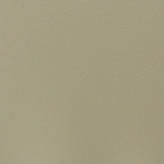 Nassimi Esprit Performance Vinyl Fabric - PES-032 Green Tea