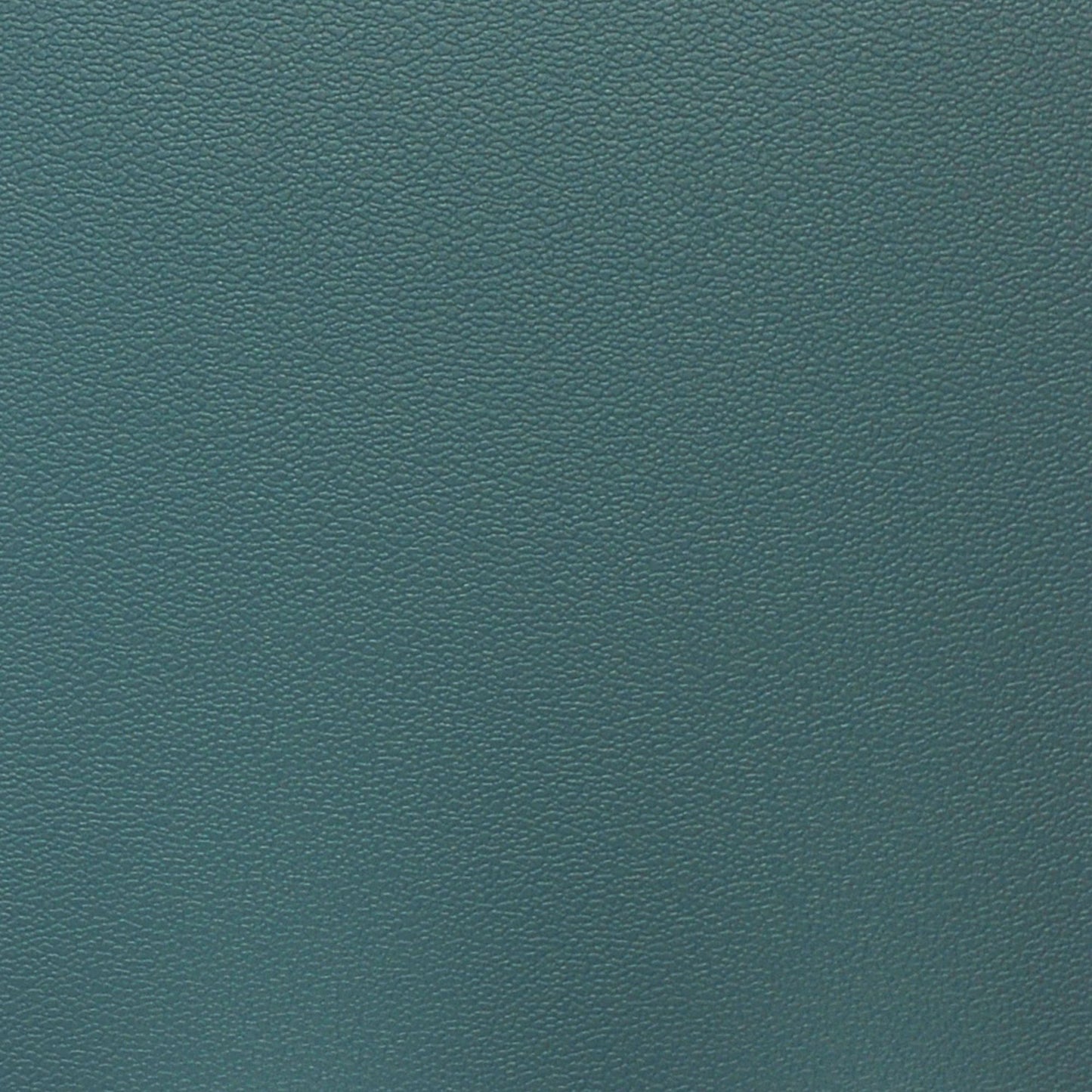 Nassimi Esprit Performance Vinyl Fabric - PES-033 Grotto