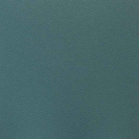 Nassimi Esprit Performance Vinyl Fabric - PES-033 Grotto