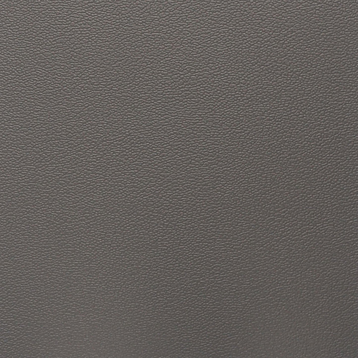 Nassimi Esprit Performance Vinyl Fabric - PES-034 Gun Metal