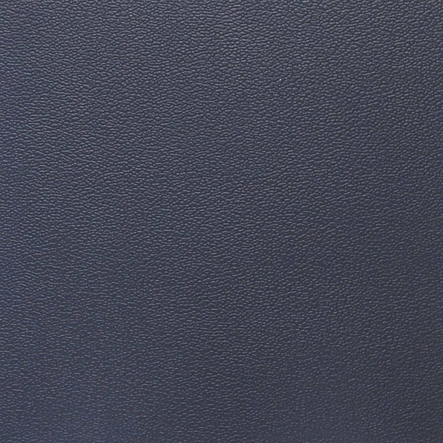 Nassimi Esprit Performance Vinyl Fabric - PES-035 Imperial Blue