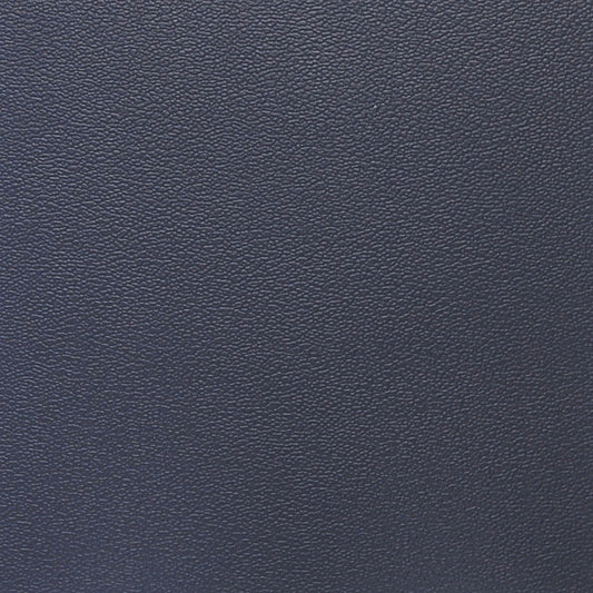 Nassimi Esprit Performance Vinyl Fabric - PES-035 Imperial Blue